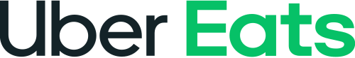 Bestel via Uber Eats